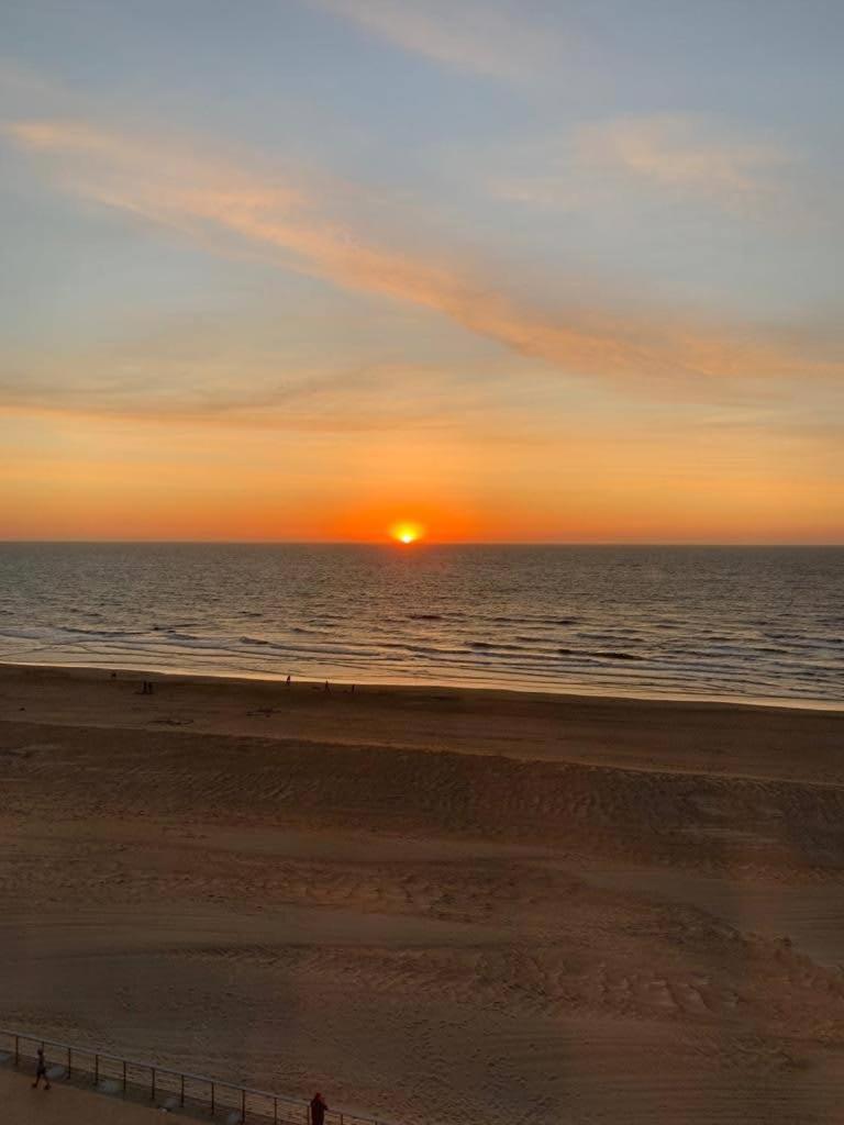 科克赛德Sealview Sundown公寓 外观 照片